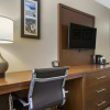 Отель Comfort Inn at Buffalo Bill Village Resort, фото 9