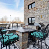 Отель Homewood Suites by Hilton Novi Detroit, фото 39