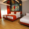 Отель My Garden Hotel, фото 5