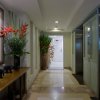 Отель Sabai Sathorn Service Apartment, фото 26