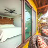 Отель Kiras Beach House, фото 18