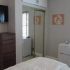 Отель Ocean Front Casablanca Studios with FULL KITCHENS & Beach access By BL Rentals, фото 15
