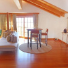 Отель Chalet Chanson, фото 6