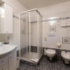 Отель Terme Antico Bagno, фото 5