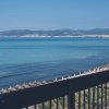 Отель AYA Seahotel – Adults Only, фото 42