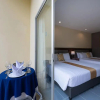 Отель Blue Beach Grand Resort And Spa, фото 4
