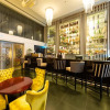 Отель DoubleTree by Hilton Cape Town - Upper Eastside, фото 26