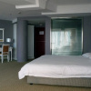 Отель Heihe International Hotel, фото 6