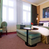 Отель Sofitel Legend The Grand Amsterdam, фото 6