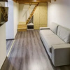 Отель Dnd Apartments Astoria Szentkirályi Street, фото 5