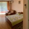 Гостиница Anyuta-2 Guest House, фото 2