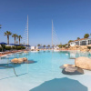 Отель Sighientu Resort, фото 17