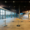 Отель Maritim Hotel & Internationales Congress Center Dresden, фото 14