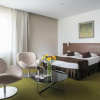 Отель Rija VEF Hotel, фото 14