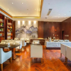 Отель Wan Tsui Tong Riverside Hotel, фото 22