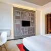 Отель B&B HOTEL Mons Gare, фото 5