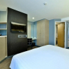 Отель Prestige Suites Nana, фото 6