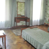 Отель Passage Hotel, фото 5