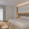 Отель Senator Cala Millor Hotel, фото 5