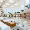 Отель Landmar Playa La Arena, фото 2