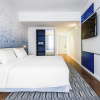 Отель Novotel Rio de Janeiro Leme, фото 13