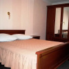 Отель Standard Hotel, фото 5