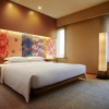 Отель Hyatt Regency Kyoto, фото 15