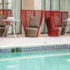 Отель The Kingsley Bloomfield Hills - a DoubleTree by Hilton, фото 34