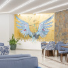 Отель Arina Beach Resort, фото 3