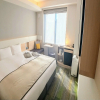 Отель Urban Hotel Kyoto, фото 5