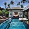 Отель Anantara Mai Khao Phuket Villas, фото 23
