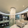 Отель DoubleTree by Hilton Cape Town - Upper Eastside, фото 33