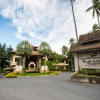 Курортный отель The Fair House Beach Resort & Hotel, фото 26