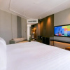 Отель Centara Grand & Bangkok Convention Centre at CentralWorld, фото 13