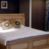 Отель Heihe International Hotel, фото 4