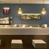 Отель Smart Hotel Carpi, фото 21