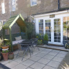 Отель Abertay/Stonelee Guest House, фото 11