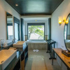 Отель Villa 360, фото 10