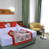 Отель Selge Hotel , фото 1
