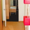 Отель Cinema Comfort City Hostel, фото 3