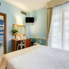 Отель Europa Stabia Hotel, фото 7