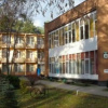 Отель Dainava, фото 1