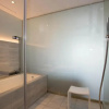 Отель The Prince Gallery Tokyo Kioicho, A Luxury Collection Hotel, фото 18