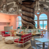 Отель Pink Shell Beach Resort and Marina, фото 15