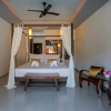 Отель Phuketa Hotel, фото 21