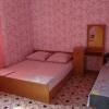 Гостиница Guest House Magnit, фото 2