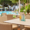 Отель Grupotel Santa Eulària & Spa - Adults Only, фото 10