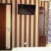 Гостиница Ahilles Guest House, фото 10
