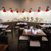 Отель Holiday Inn Houston Downtown, an IHG Hotel, фото 28