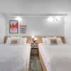 Отель BOB Hotels Tallahassee - Boutique on Budget, фото 7
